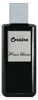 Franck Boclet Cocaïne Extrait de Parfum 100 ml UNISEX Anteprima dell’immagine prodotto 5