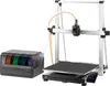 Anycubic Kobra 3 Max Combo Großformat 3D Drucker Mehrfarbig Produktbild-Vorschau 5