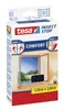 TESA flyscreen anthra.120x240 Comfort window Náhľad obrázku produktu 2