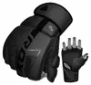 RDX F6 KARA MMA Kampfhandschuhe Gepolstert Produktbild-Vorschau 1