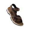 Hi-Tec Footwear Lucibel M, 92800304843 Anteprima dell’immagine prodotto 3