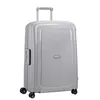 Samsonite S'cure Spinner 69/25 10U001 49307 Reisekoffer, Produktbild-Vorschau 1