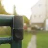 Domovní bezdrátový zvonek P5734B do zásuvky Náhled obrázku produktu