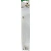 InLine SAT Kabel Fensterduchführung für F-Stecker, weiß, Produktbild-Vorschau 2