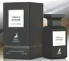 Fusion Intense 100 ml - Maison Alhambra Voir les images du produit 10