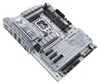 ASUS TUF GAMING Z890-PRO WIFI, Intel, LGA 1851 (Socket V1), Produktbild-Vorschau 4