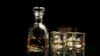LIITON Everest Whiskey set karafa + 4 sklenice Náhľad obrázku produktu 11