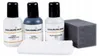 Lederreparaturfarbe - Lederreparaturset - Colourlock - Produktbild-Vorschau 4