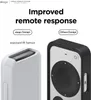 Elago R2 Slim Case pre Apple TV Siri Remote (2021, 2022) Náhľad obrázku produktu 5