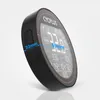Cycplus M2 bicycle computer - compatibile with Strava, Anteprima dell’immagine prodotto 9