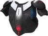 CCM Jetspeed FT880 chránič ramien Senior, veľkosť:XL Náhľad obrázku produktu 2