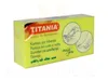 Titania Habkő 3000, 11418 Náhled obrázku produktu 1