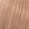 Wella Koleston Perfect ME+ Rich Naturals 8-96 60ml Produktbild-Vorschau 1