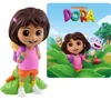 Tonies Dora the Explorer 0 0 STK Produktbild-Vorschau 1