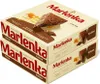 MARLENKA® Duopack Medová torta s kakaom - Balenie po 2, Náhľad obrázku produktu 1
