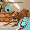 Gologi Haustierkamera mit App - Hundekamera - Produktbild-Vorschau 15