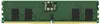 Kingston Technology ValueRAM KVR64A52BS6-8 memoria 8 GB 1 x Anteprima dell’immagine prodotto 1