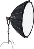 Aputure Light Dome 150 Podgląd zdjęcia produktu 14