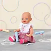 BABY born® Little Lieblingsoutfit (36 cm) Produktbild-Vorschau 11