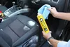 4 Stück Innotec Multi Clean - Universal Schaumreiniger 600 Produktbild-Vorschau 4