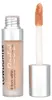 Rodial Peach Lowlighter 5,5 ml Produktbild-Vorschau 2