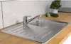 Rubinetto da cucina SCHÜTTE MAGNA, rubinetto da cucina Anteprima dell’immagine prodotto 6