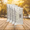 Muschelkalk 25Kg für Hühner Produktbild-Vorschau 5