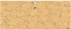 "Schlussverkauf" Terrarium - Viel Platz - Braun 100x40x40 Produktbild-Vorschau 9