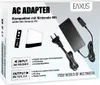 Zasilacz sieciowy do Nintendo Wii, zasilacz zastępczy z Podgląd zdjęcia produktu 3
