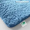 Tappeto da bagno Sky antiscivolo e ad asciugatura rapida Anteprima dell’immagine prodotto 2