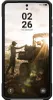 Urban Armor Gear Monarch Pro Polyamid, Cover, Samsung, Produktbild-Vorschau 7