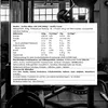 Weider Isolate Whey 100 Cfm Vanilla Cream, Pulver, Produktbild-Vorschau 3