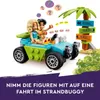 LEGO Friends Smoothie-Stand am Strand, Spielset für Produktbild-Vorschau 35