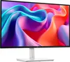 Dell 27 Plus QHD Monitor - S2725DSM? Produktbild-Vorschau 4