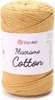 Makramee-Baumwollgarn 250 g 796 neu Produktbild-Vorschau 1