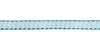 Imbragatura a cinghia Mammut Contact Sling 8.0, colore:blu, Anteprima dell’immagine prodotto 1