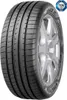 Goodyear Eagle F1 (Asymetryczna) 3 Suv 245/45R20 103W Mfs Podgląd zdjęcia produktu 6