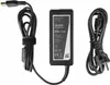 Green Cell AD38AP power adapter/inverter Indoor 65 W Black Voir les images du produit 7