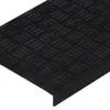 vidaXL Stufenmatten 10 Stk. 25x75 cm Gummi Produktbild-Vorschau 5
