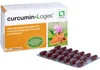 curcumina-Loges Capsule, 120 Capsule, 120 Capsule Anteprima dell’immagine prodotto 3
