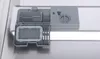 Respekta Einbaugeschirrspüler Kari, 60 cm, mit Display, Produktbild-Vorschau 9