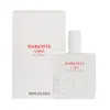Molinard Habanita L'Esprit EDP 75 ml W Náhľad obrázku produktu 1