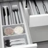 ORGA-BOX II Besteckeinsatz Tiefe 462 mm, Höhe 50,5 mm für Produktbild-Vorschau 4