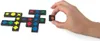 Qwirkle Travel/E Produktbild-Vorschau 2