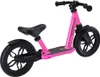 Bikestar Laufrad 10 Zoll - Berry Produktbild-Vorschau 7