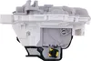 Kit actionneur serrure de porte for Audi A6 C6 A8 4E R8 42 Voir les images du produit 6