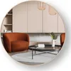 nielsen HOME Wandspiegel Jaron, 60 cm rund, Aluminium, Produktbild-Vorschau 9
