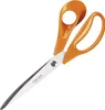 Fiskars 111050 - Erwachsener - Eins - Orange - Edelstahl - Anteprima dell’immagine prodotto 8