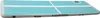 Master Airtrack aufblasbare Matte 200 x 100 x 10 cm - Produktbild-Vorschau 3