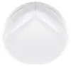 reer Vorteilspack Eckenschutz TPE (PVC-frei), 12 Stück 6 Produktbild-Vorschau 3